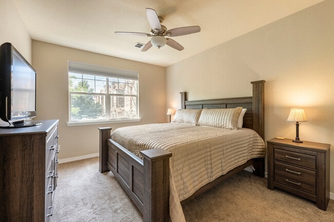 Photo - 15460 Canyon Gulch Ln Unit ID1045095P