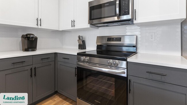 Photo - 3460 Beach Blvd Unit 3308.1405027