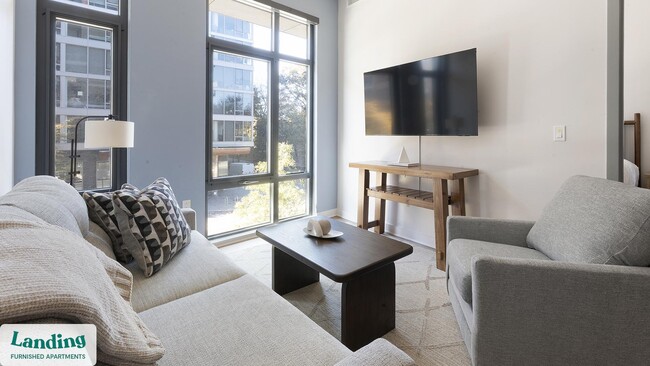 Photo - 350 Maple Dr SW Unit 210