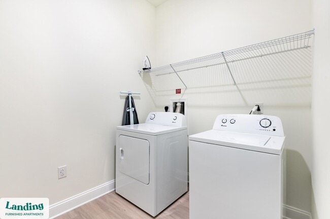 Photo - 135 Dresser Ln Unit 10302.1409289