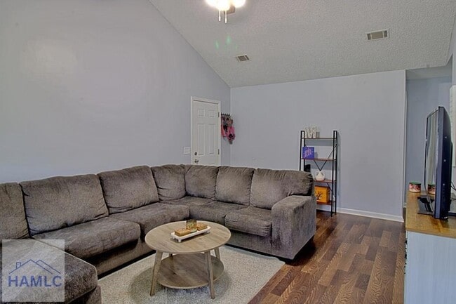 Photo - 2716 Java Ct