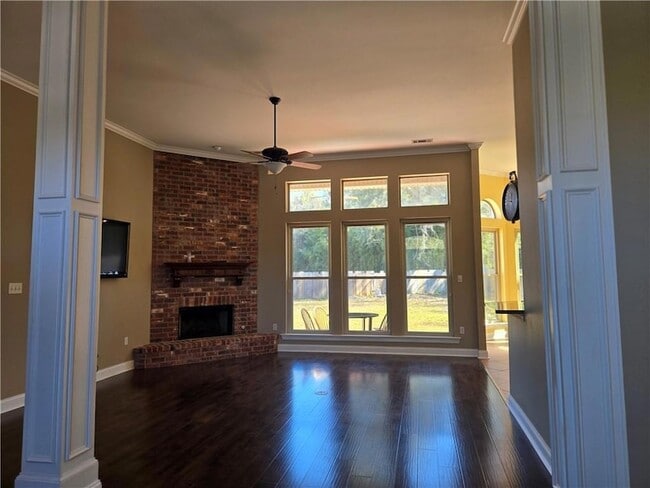 Photo - 361 Autumn Lakes Rd