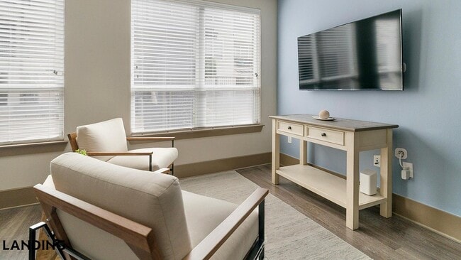 Photo - 155 Birdsall St Unit 114