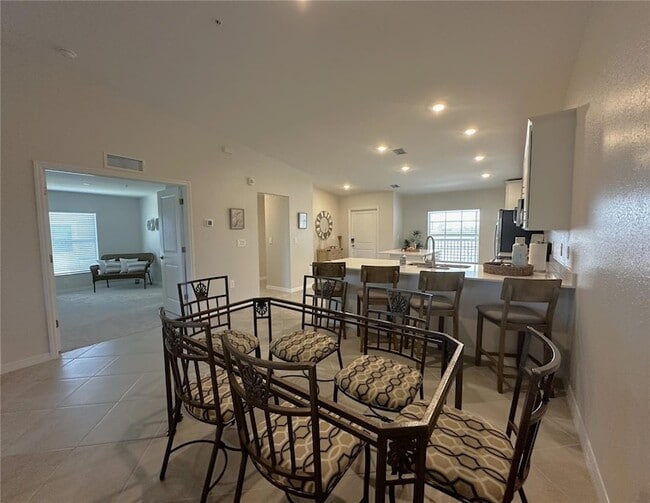 Photo - 14231 Heritage Landing Blvd