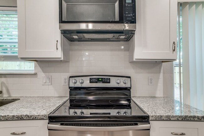 Photo - 5705 Breland St Unit B