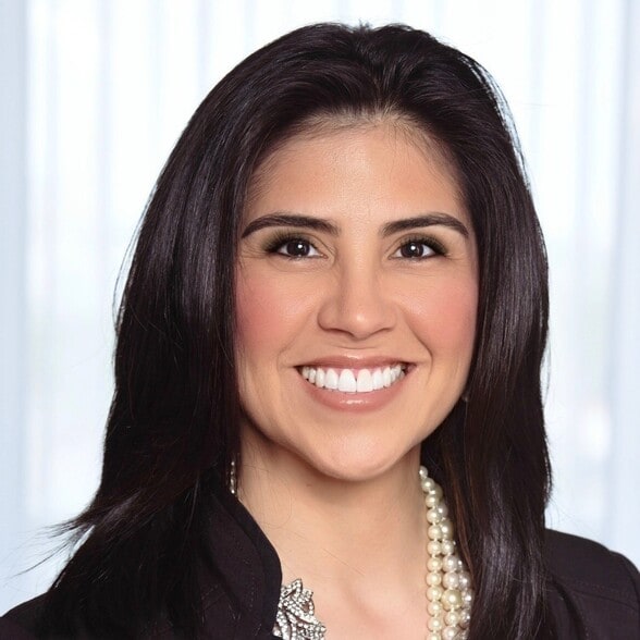 Primary Contact Photo