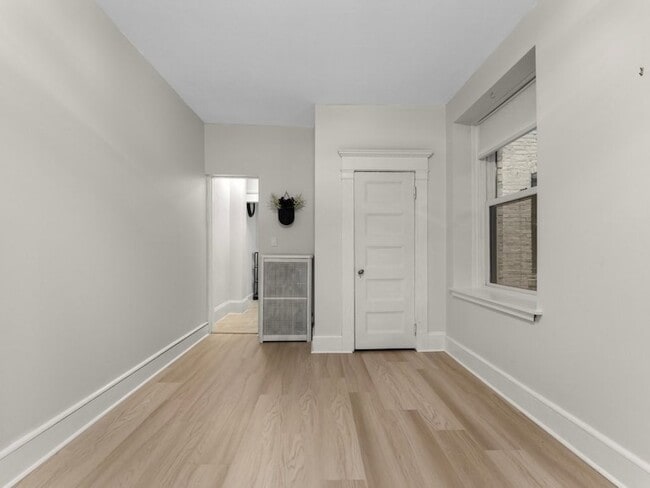 Photo - 8 Garrison St Unit 212