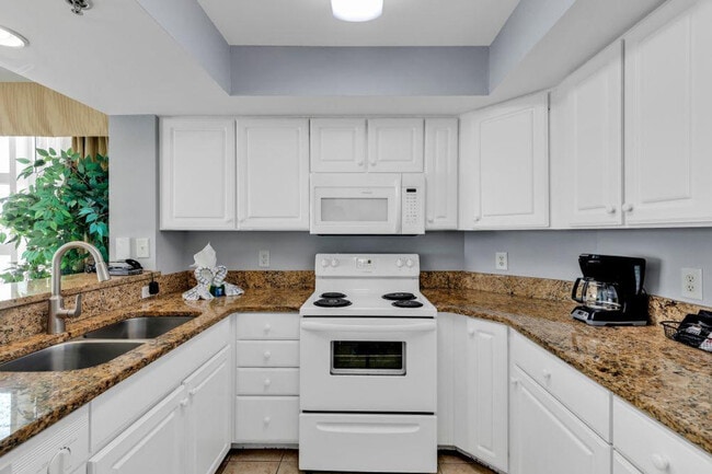 Photo - 2504 N Kings Hwy Unit ID1268186P