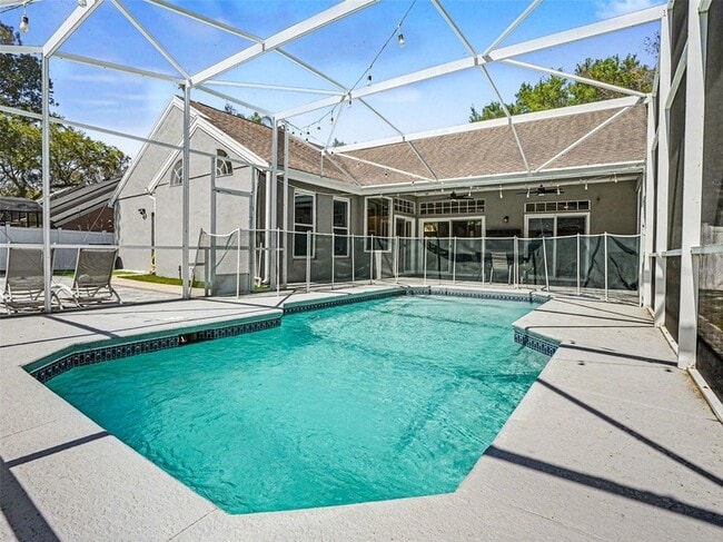 Photo - 3404 Royal Ascot Run