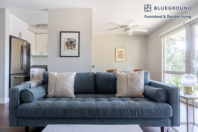 Photo - 707 Bounty Dr Unit FL2-ID593