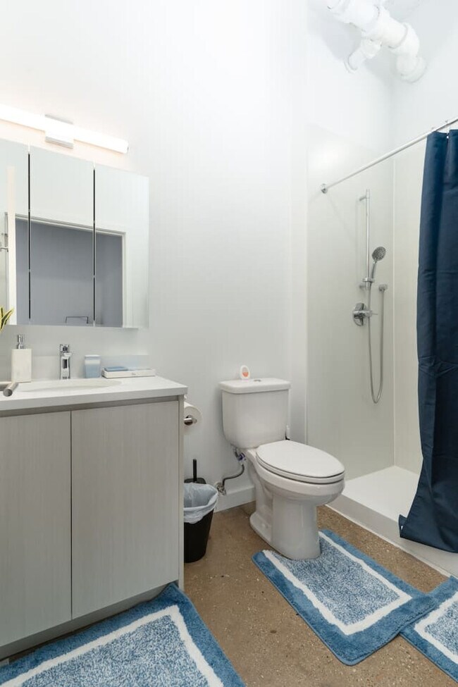 Photo - 1049 W Lawrence Ave Unit SI ID1058520P