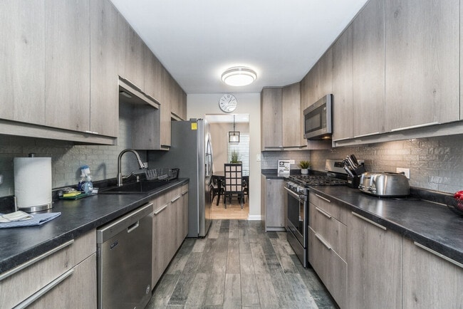 Photo - 920 Apple St Unit SI ID1285066P