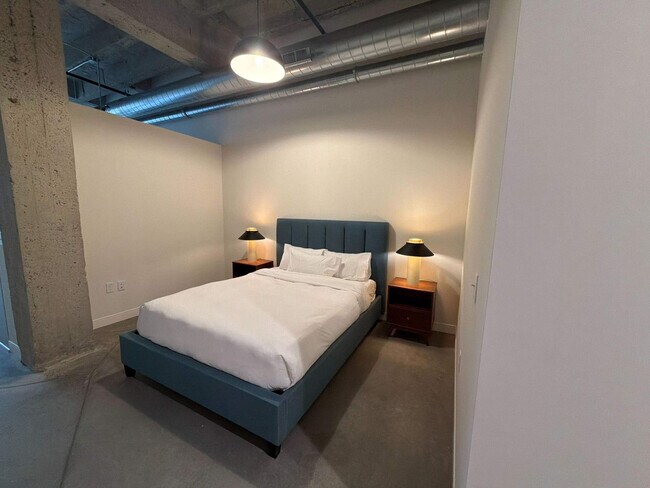 Photo - 1111 3rd Ave S Unit SI ID1511918P