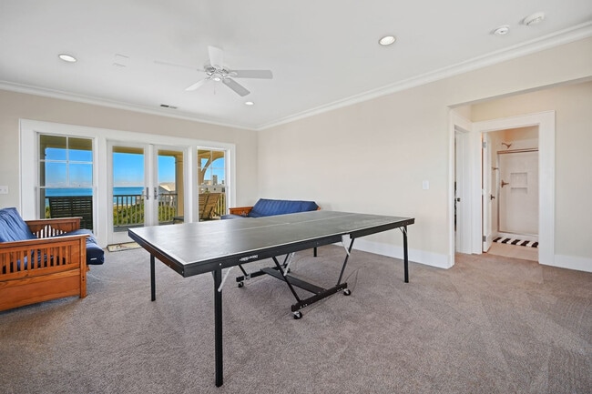 Photo - 205 Sea Island Dr Unit SI ID1253470P