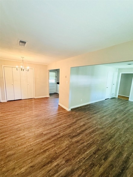 Photo - 816 Lakeside Dr