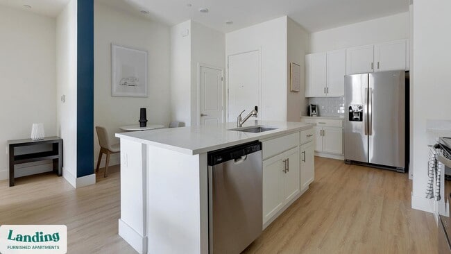 Photo - 5750 N La Cholla Blvd Unit 11102.1409576