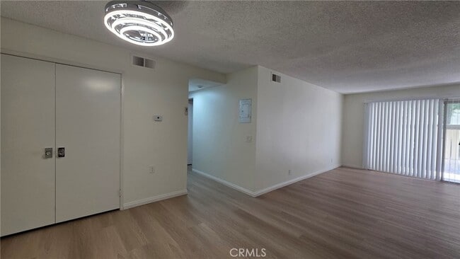 Photo - 2310 S Diamond Bar Blvd Unit H