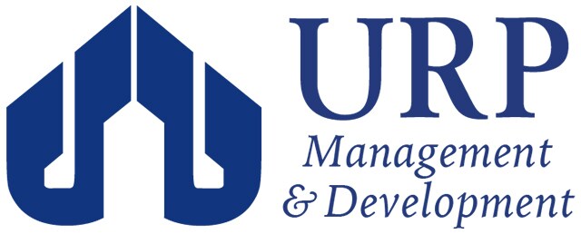 United Residential Properties Management, LLC