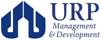 United Residential Properties Management, LLC