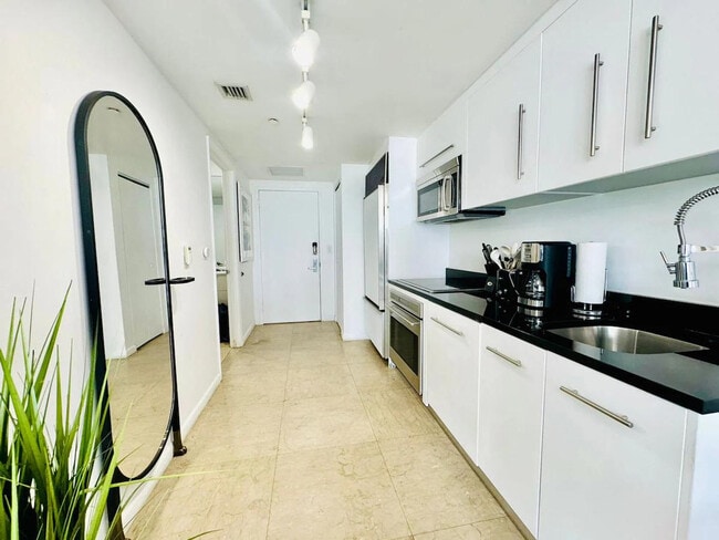 Photo - 501 Brickell Ave Unit ID1255508P