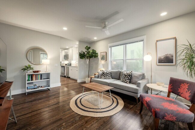 Building Photo - 810 Ethel St Unit ID1054234P