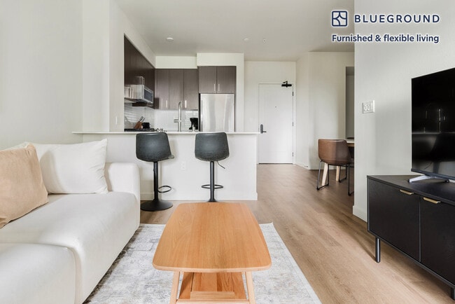 Photo - 2333 Calle Del Mundo Unit FL3-ID2082