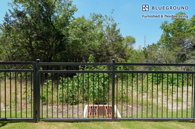 Photo - 5005 E Parmer Ln Unit FL1-ID259