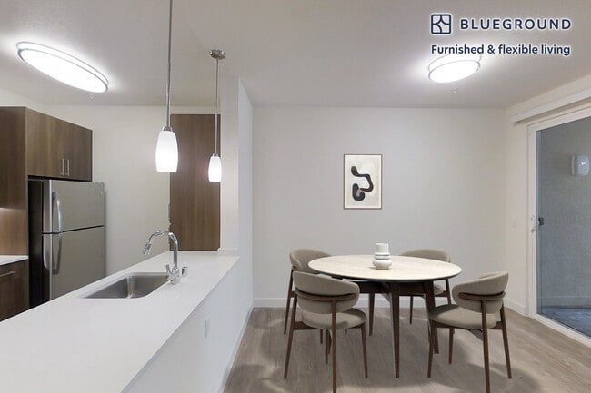 Photo - 1257 Lakeside Dr Unit FL3-ID10700A