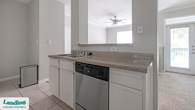 Photo - 2500 Woodland Park Dr Unit D206.1406070
