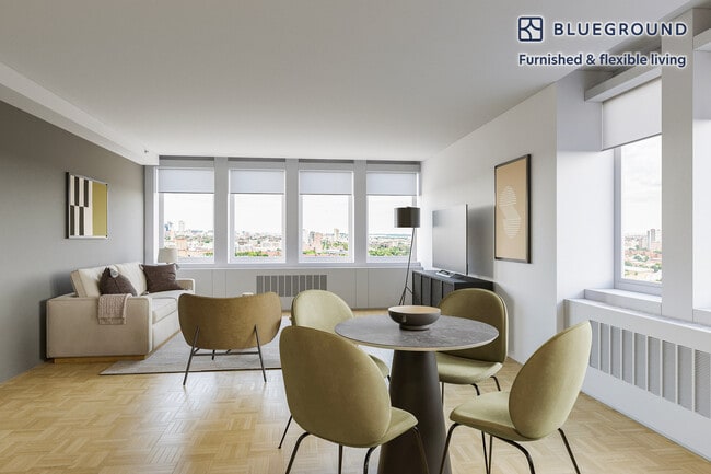 Photo - 770 Boylston St Unit SI FL9-ID6246A