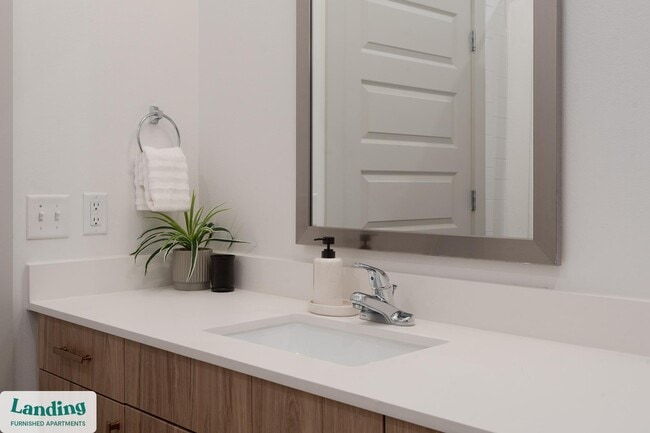 Photo - 600 Farm to Market 1626 Unit 7308