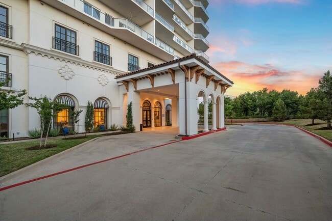 Photo - 2800 Lakeside Pkwy Unit 1003