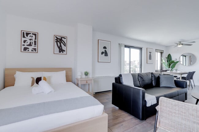 Photo - 2525 10th St N Unit FL9-ID1022583P