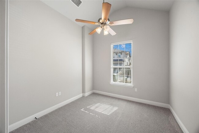 Photo - 7102 Cut Plains Trail