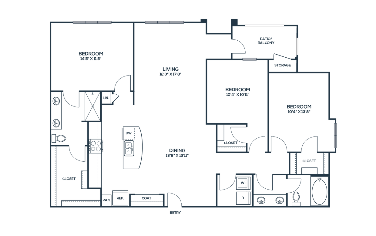 Carson-C1-3b2b-1439sf.png - C1