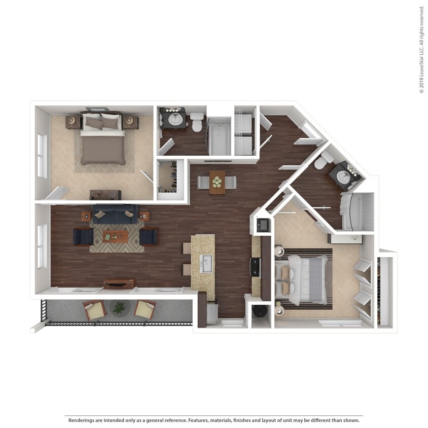 Vela Renovated - Vela Renovated