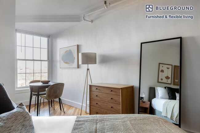 Photo - 1284 Beacon St Unit FL6-ID476