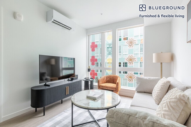 Photo - 17305 NE 67th Ct Unit FL3-ID831