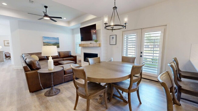 Photo - 1762 Dakota Ln Unit ID1328094P