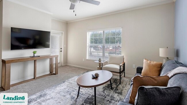 Photo - 6101 N Riverside Dr Unit 20-1020.1411220