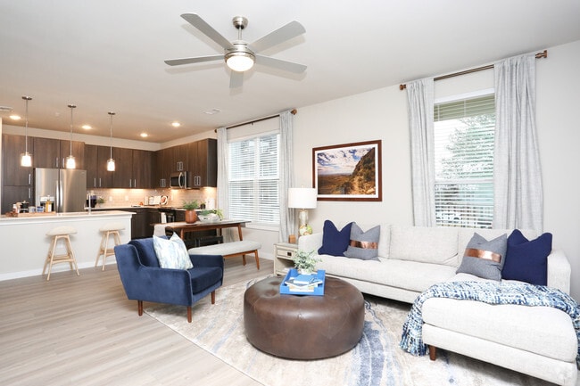 Photo - Travis at the Lake