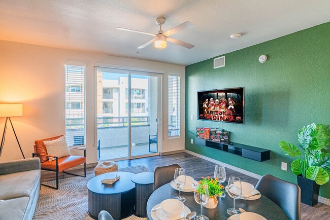 Photo - 9456 W Georgia Ave Unit SI FL2-ID1369236P
