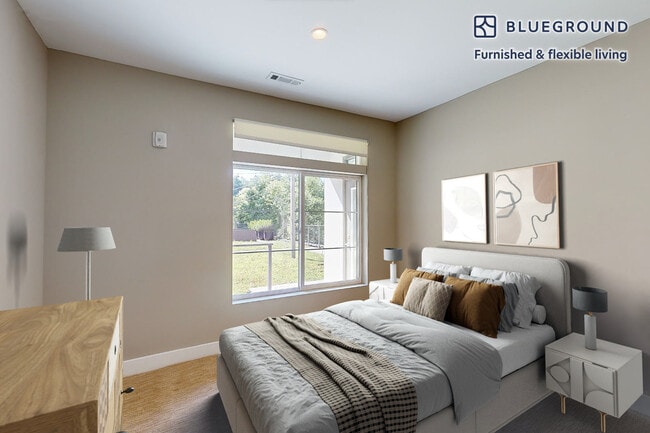 Photo - 240 E Shore Rd Unit SI FL4-ID1857A