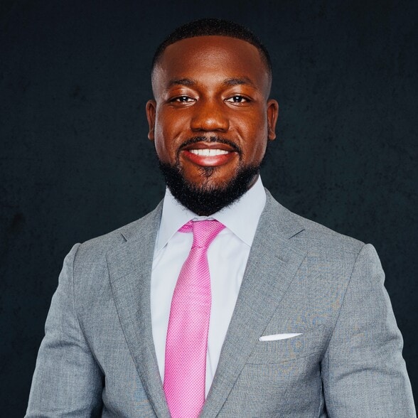 Primary Contact Photo