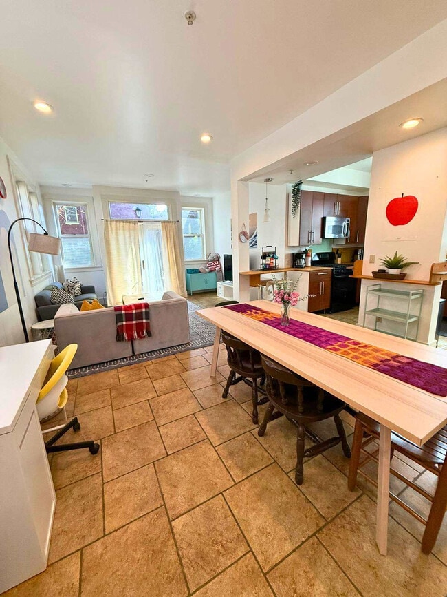 Photo - 1936 Channing Way Unit ID1310763P