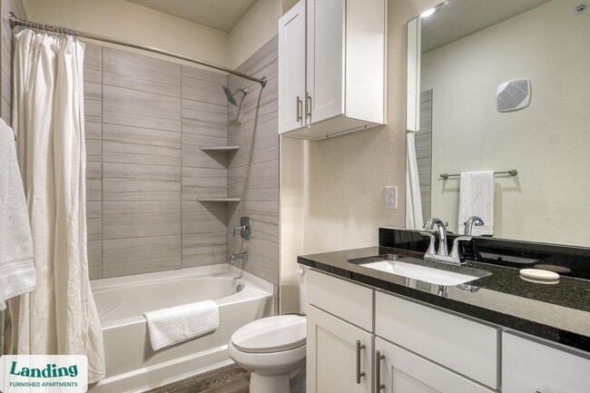 Photo - 300 Enclave Dr Unit 3111