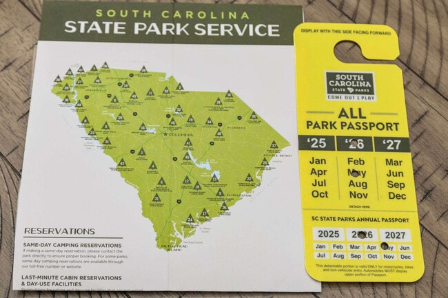 Photo - 587A Sunnyside Ave Unit ID1308943P