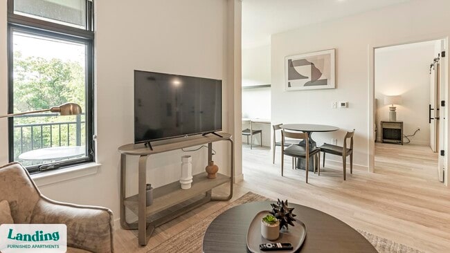 Photo - 1510 Belleville St Unit 214.1405898