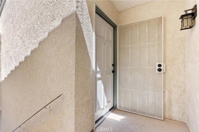 Photo - 87 Tennessee St