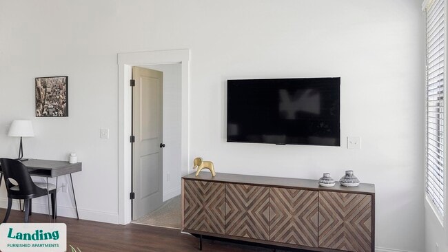 Photo - 22052 Stratford Wy Unit 2-22281.1410016